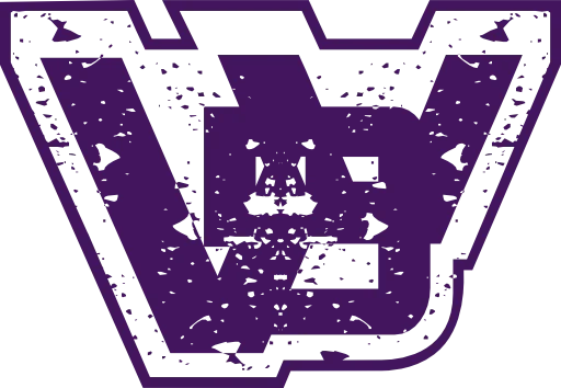 Logo WD 512px Violet